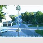 2008-08-31-18-46Uhr.jpg