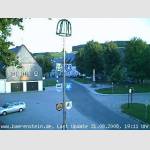 2008-08-31-19-11Uhr.jpg