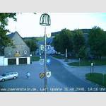 2008-08-31-19-16Uhr.jpg
