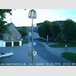 2008-08-31-19-21Uhr.jpg