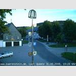 2008-08-31-19-26Uhr.jpg