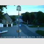 2008-08-31-19-31Uhr.jpg