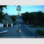 2008-08-31-19-36Uhr.jpg