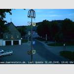 2008-08-31-19-41Uhr.jpg