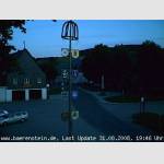 2008-08-31-19-46Uhr.jpg