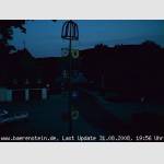 2008-08-31-19-56Uhr.jpg