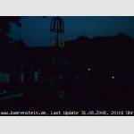 2008-08-31-20-01Uhr.jpg