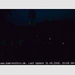 2008-08-31-20-06Uhr.jpg