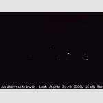 2008-08-31-20-11Uhr.jpg