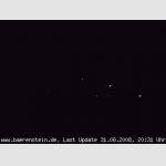 2008-08-31-20-31Uhr.jpg