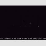 2008-08-31-20-41Uhr.jpg