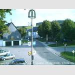 2008-09-03-17-26Uhr.jpg