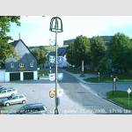 2008-09-03-17-31Uhr.jpg