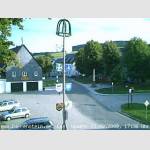 2008-09-03-17-36Uhr.jpg