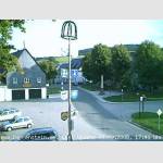 2008-09-03-17-41Uhr.jpg