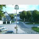 2008-09-03-17-46Uhr.jpg