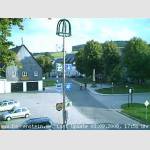 2008-09-03-17-51Uhr.jpg