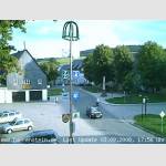 2008-09-03-17-56Uhr.jpg