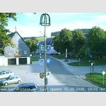 2008-09-03-18-01Uhr.jpg
