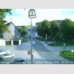 2008-09-03-18-06Uhr.jpg