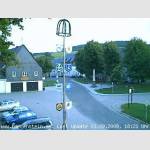 2008-09-03-18-21Uhr.jpg