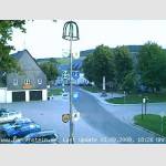2008-09-03-18-26Uhr.jpg