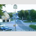 2008-09-03-18-31Uhr.jpg
