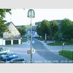 2008-09-03-18-36Uhr.jpg