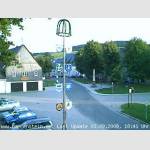 2008-09-03-18-41Uhr.jpg