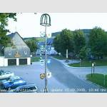 2008-09-03-18-46Uhr.jpg