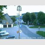 2008-09-03-18-51Uhr.jpg