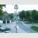2008-09-05-17-26Uhr.jpg
