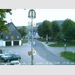 2008-09-05-17-36Uhr.jpg