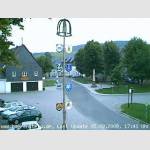 2008-09-05-17-41Uhr.jpg