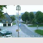 2008-09-05-17-46Uhr.jpg