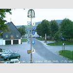 2008-09-05-17-51Uhr.jpg