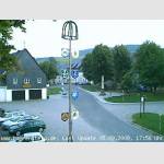 2008-09-05-17-56Uhr.jpg
