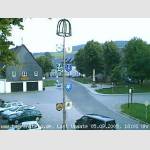 2008-09-05-18-01Uhr.jpg