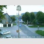 2008-09-05-18-06Uhr.jpg