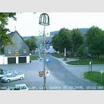 2008-09-05-18-11Uhr.jpg