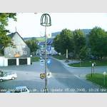 2008-09-05-18-26Uhr.jpg