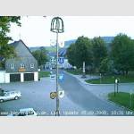 2008-09-05-18-31Uhr.jpg
