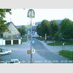 2008-09-05-18-36Uhr.jpg