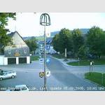 2008-09-05-18-41Uhr.jpg