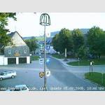 2008-09-05-18-46Uhr.jpg