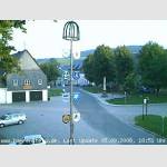 2008-09-05-18-51Uhr.jpg