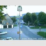 2008-09-05-18-56Uhr.jpg