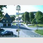 2008-09-09-09-16Uhr.jpg