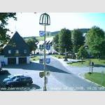 2008-09-09-09-31Uhr.jpg