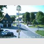 2008-09-09-09-36Uhr.jpg